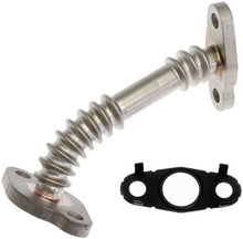 Load image into Gallery viewer, Dorman - OE Solutions 667-678 Turbocharger Oil Return Line