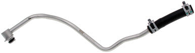 Dorman - OE Solutions 667-684 Turbocharger Coolant Return Line