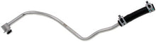 Load image into Gallery viewer, Dorman - OE Solutions 667-684 Turbocharger Coolant Return Line