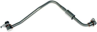 Dorman - OE Solutions 667-687 Turbocharger Coolant Feed Line
