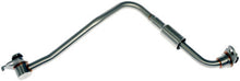 Load image into Gallery viewer, Dorman - OE Solutions 667-687 Turbocharger Coolant Feed Line