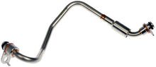 Load image into Gallery viewer, Dorman - OE Solutions 667-688 Turbocharger Coolant Feed Line