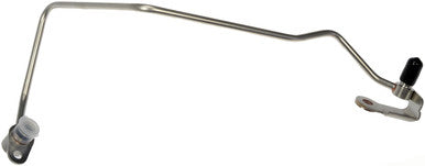 Dorman - OE Solutions 667-691 Turbocharger Oil Feed Line