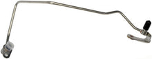 Load image into Gallery viewer, Dorman - OE Solutions 667-691 Turbocharger Oil Feed Line