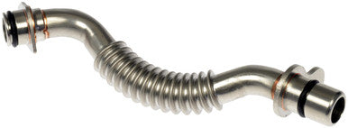 Dorman - OE Solutions 667-692 Turbocharger Oil Return Line