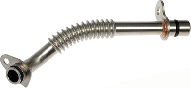 Dorman - OE Solutions 667-693 Turbocharger Oil Return Line