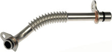 Load image into Gallery viewer, Dorman - OE Solutions 667-693 Turbocharger Oil Return Line