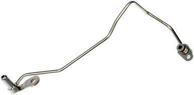 Dorman - OE Solutions 667-694 Turbocharger Oil Feed Line