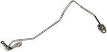 Load image into Gallery viewer, Dorman - OE Solutions 667-694 Turbocharger Oil Feed Line