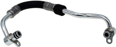 Dorman - OE Solutions 667-705 Turbocharger Coolant Feed Line