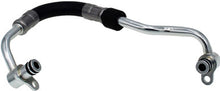 Load image into Gallery viewer, Dorman - OE Solutions 667-705 Turbocharger Coolant Feed Line