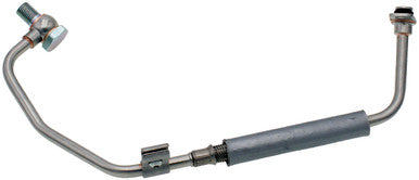 Dorman - OE Solutions 667-712 Turbocharger Coolant Return Line