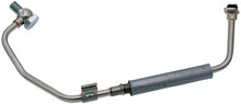 Load image into Gallery viewer, Dorman - OE Solutions 667-712 Turbocharger Coolant Return Line