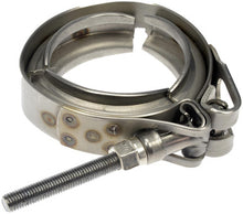 Load image into Gallery viewer, Dorman - OE Solutions 667-716 Turbocharger V-Band Clamp
