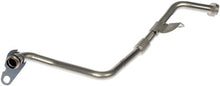 Load image into Gallery viewer, Dorman - OE Solutions 667-775 Turbocharger Oil Return Line