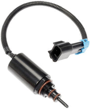 Load image into Gallery viewer, Dorman - OE Solutions 667-785 Turbocharger Wastegate Solenoid