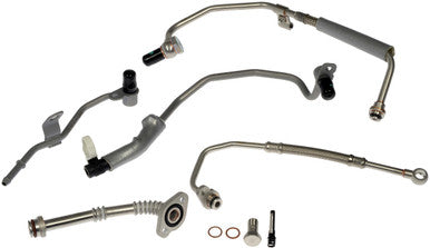 Dorman - OE Solutions 667-827 Turbocharger Line Replacement Kit
