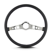 Load image into Gallery viewer, Lokar 66701 Lecarra SS Steering Wheel