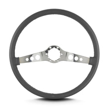 Load image into Gallery viewer, Lokar 66706 Lecarra SS Steering Wheel