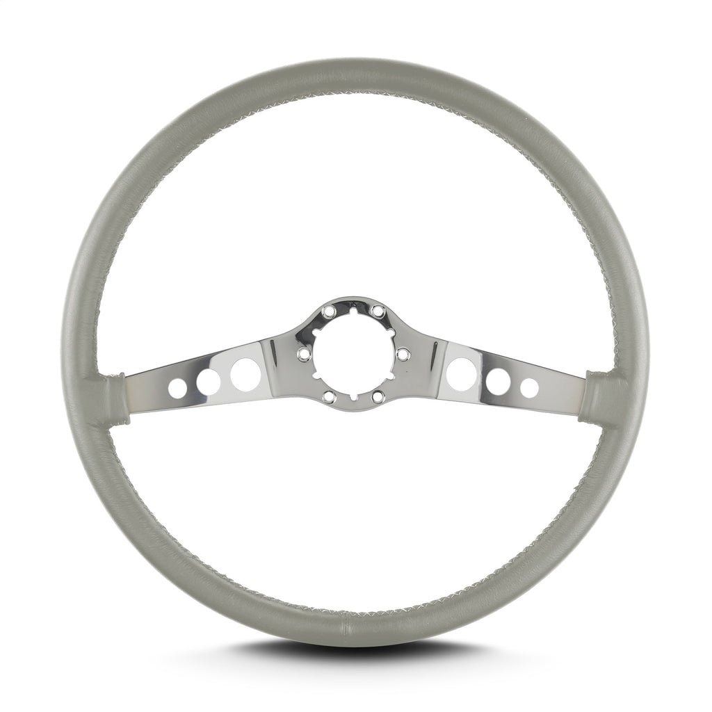 Lokar 66707 Lecarra SS Steering Wheel