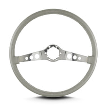 Load image into Gallery viewer, Lokar 66707 Lecarra SS Steering Wheel