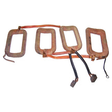 Load image into Gallery viewer, 6671-Cj5Cj6-3.8L7171-Cj5Cj6-4.2L6571-SjJseries-3.8L7171-SjJseries-4.2L-Startr-Coil-Set