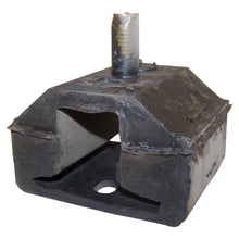 Load image into Gallery viewer, 6671-Cj5Cj6-3.8L7171-Cj5Cj6-4.2L6571-SjJseries-3.8L7171-SjJseries-4.2L-Engine-Mount