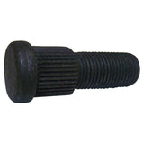 Crown Automotive J0945451 Wheel
