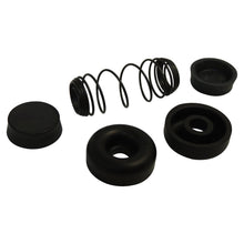 Load image into Gallery viewer, 6671-Cj5Cj6C101-Boreeel-Cylinder-Rebuild-Kit