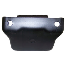 Load image into Gallery viewer, 6671-Cj5Cj6C101-Engine-Mount