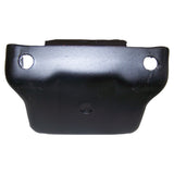 Crown Automotive J1369788 Cylinder Block Components