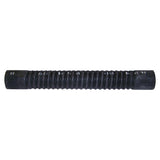 Crown Automotive J0942368 Hoses and Pipes