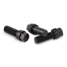 Load image into Gallery viewer, Proform 66751 12 Pcs for Select Chevrolet 3B, Chevrolet 3C, Chevrolet 3D, Chevrolet 3E, Chevrolet 3F, Chevrolet 3G, Chevrolet Astro, Chevrolet B60, Chevrolet Bel Air, Chevrolet Biscayne, Chevrolet Blazer, Chevrolet Brookwood, Chevrolet C10, Chevrolet C10