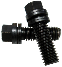 Load image into Gallery viewer, Proform 66756 16 Pcs for Select Chevrolet B7, Chevrolet Bel Air, Chevrolet Biscayne, Chevrolet Blazer, Chevrolet Brookwood, Chevrolet C10, Chevrolet C10 Pickup, Chevrolet C10 Suburban, Chevrolet C1500, Chevrolet C20, Chevrolet C20 Pickup, Chevrolet C20