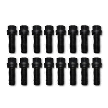 Load image into Gallery viewer, Proform 66825 16 Pcs for Select Chevrolet B7, Chevrolet Bel Air, Chevrolet Biscayne, Chevrolet Blazer, Chevrolet Brookwood, Chevrolet C10, Chevrolet C10 Pickup, Chevrolet C10 Suburban, Chevrolet C1500, Chevrolet C20, Chevrolet C20 Pickup, Chevrolet C20