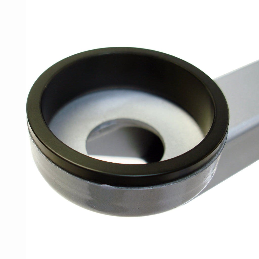 Proform 66764 Engine Valve Spring Compressor