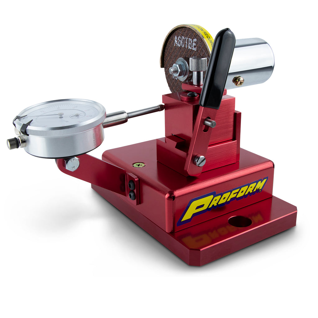Proform 66765 6V