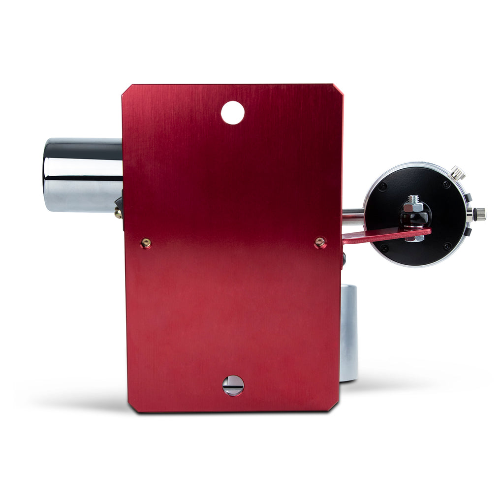 Proform 66765 6V