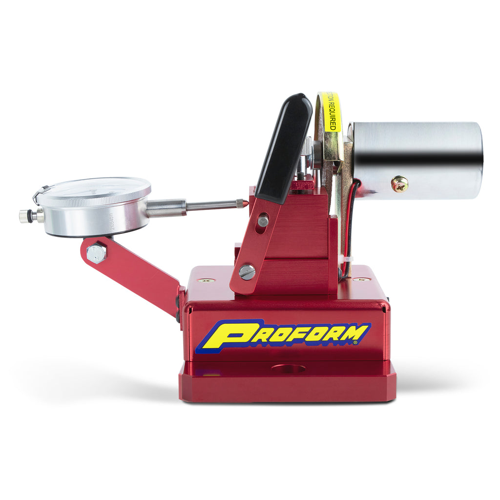 Proform 66765 6V
