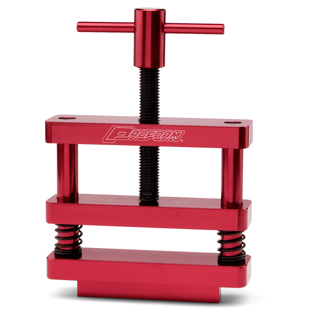Proform 66769 Engine Connecting Rod Vise