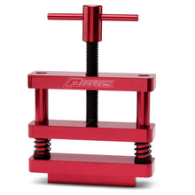 Load image into Gallery viewer, Proform 66769 Engine Connecting Rod Vise