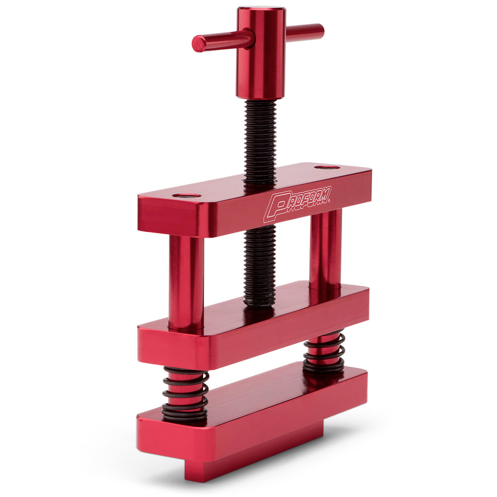 Proform 66769 Engine Connecting Rod Vise