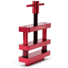 Load image into Gallery viewer, Proform 66769 Engine Connecting Rod Vise