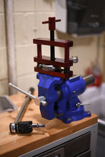Load image into Gallery viewer, Proform 66769 Engine Connecting Rod Vise