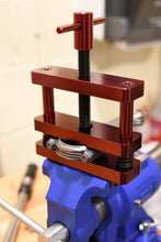 Load image into Gallery viewer, Proform 66769 Engine Connecting Rod Vise