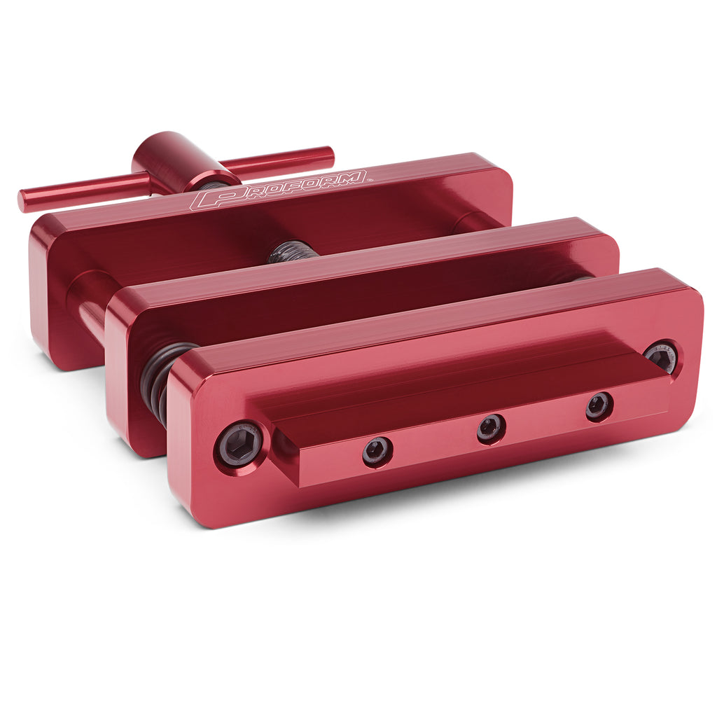 Proform 66769 Engine Connecting Rod Vise