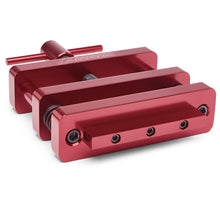 Load image into Gallery viewer, Proform 66769 Engine Connecting Rod Vise