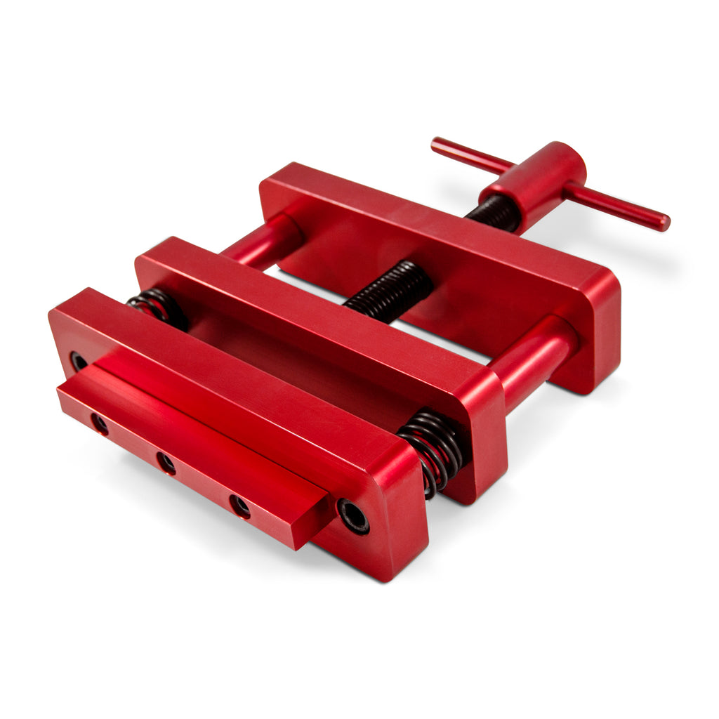 Proform 66769 Engine Connecting Rod Vise