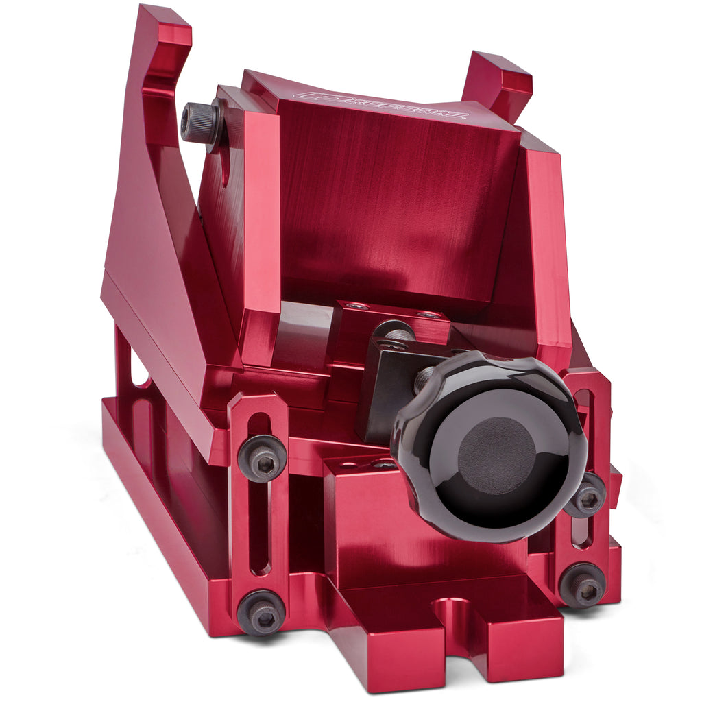 Proform 66772 Fits Up To 4.5 Inch Diam. Pistons