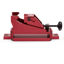 Load image into Gallery viewer, Proform 66772 Fits Up To 4.5 Inch Diam. Pistons